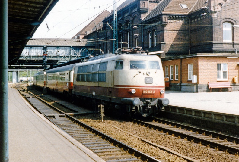 1989-08-00-Hamburg-Harburg-003