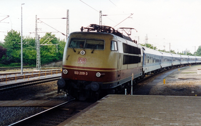1995-06-00-Hamburg-Harburg-001