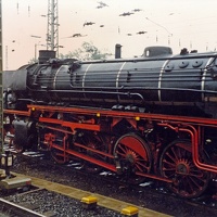 1987-06-26-Hamburg-Altona-001
