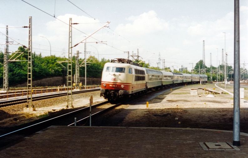 1995-06-00-Hamburg-Harburg-002