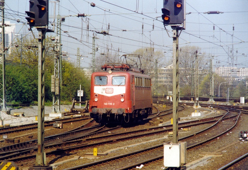 1991-06-00-Hamburg-Hbf-002