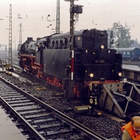 1987-06-26-Hamburg-Altona-002