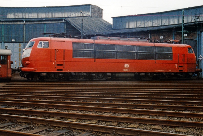 1991-05-00-Hamburg-Eidelstedt-005