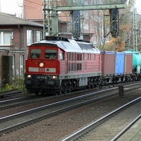 2006-11-24-Hamburg-Harburg-001