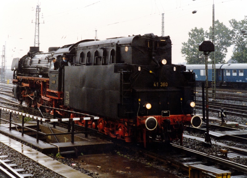 1987-06-26-Hamburg-Altona-003