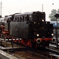 1987-06-26-Hamburg-Altona-003