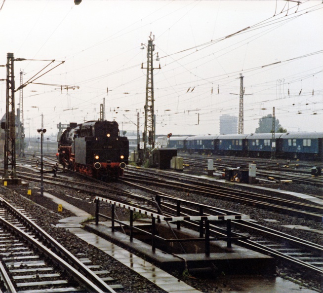 1987-06-26-Hamburg-Altona-004
