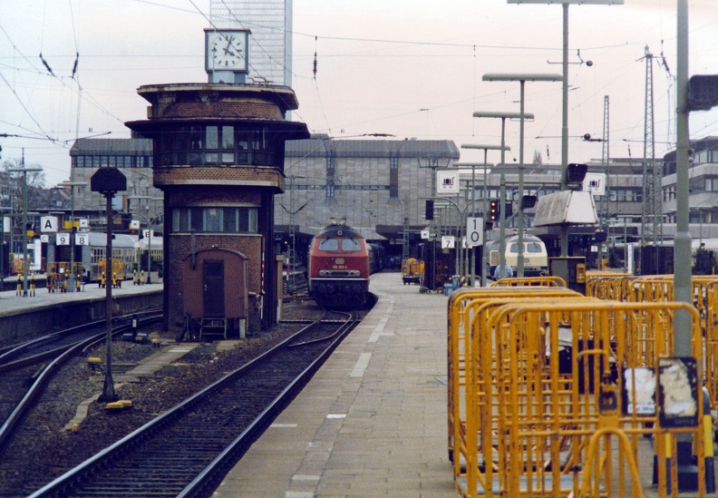 1987-08-00-Hamburg-Altona-001