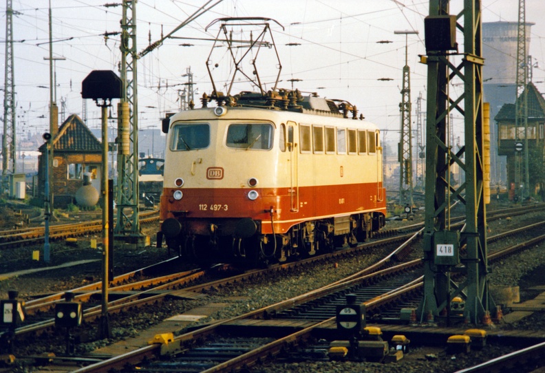 1987-08-00-Hamburg-Altona-004