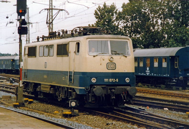 1987-09-00-Hamburg-Altona-001