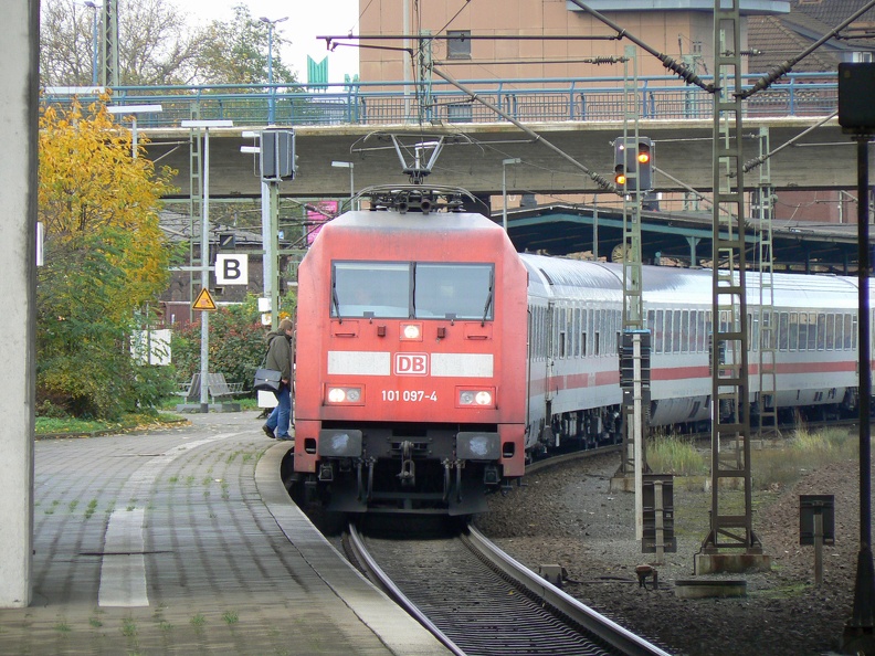 2006-11-24-Hamburg-Harburg-011