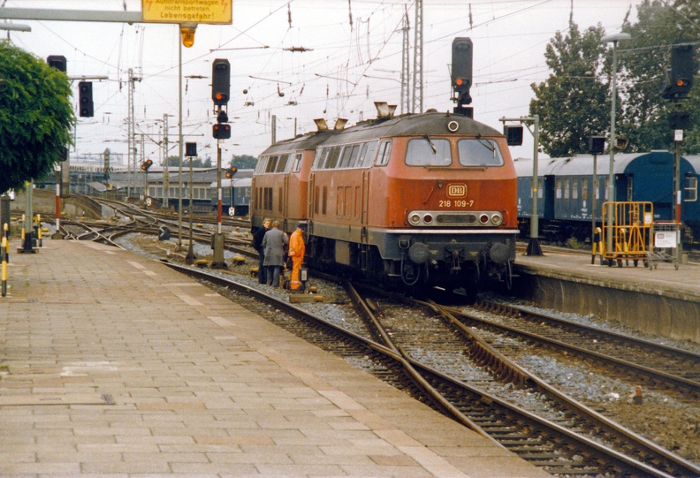 1987-10-00-Hamburg-Altona-001
