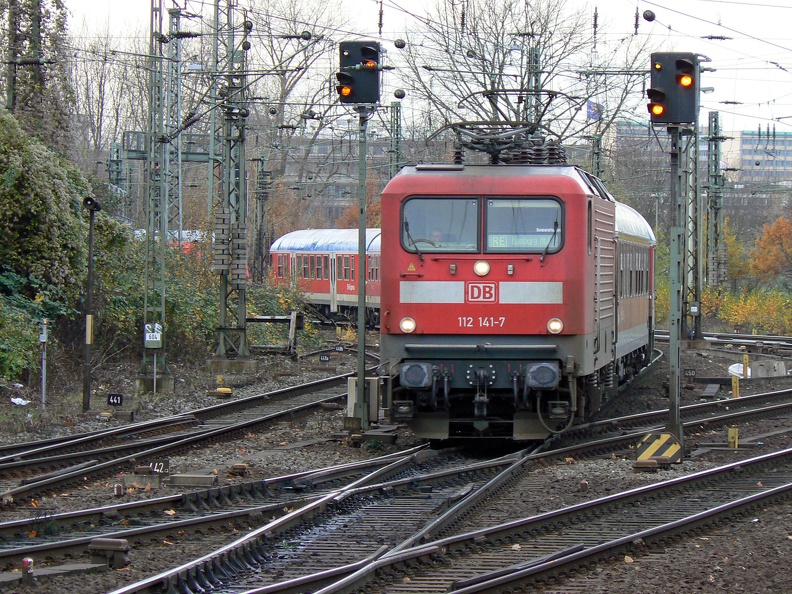 2006-11-24-Hamburg-Hbf-006