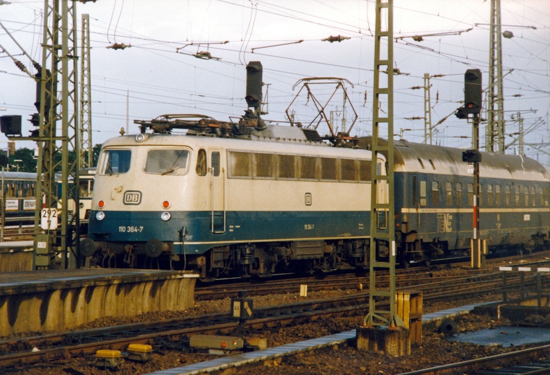 1987-10-00-Hamburg-Altona-004