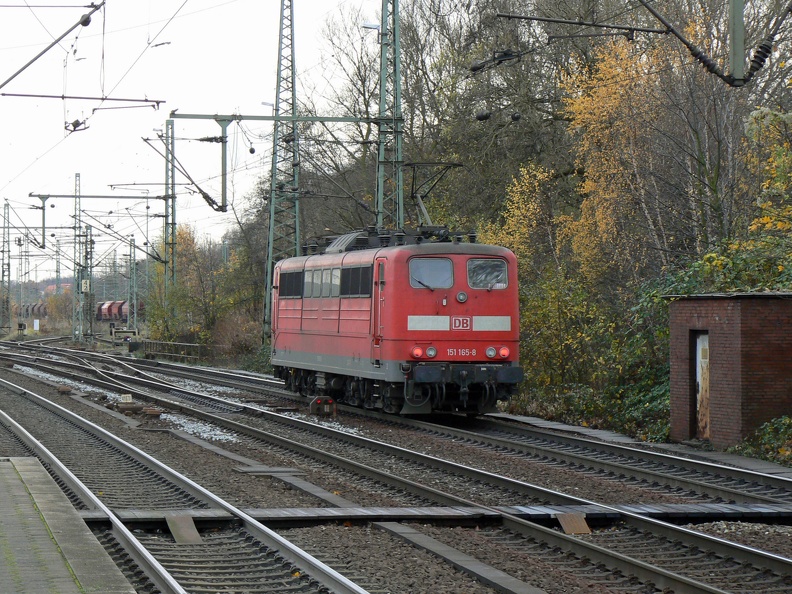 2006-11-24-Hamburg-Harburg-019