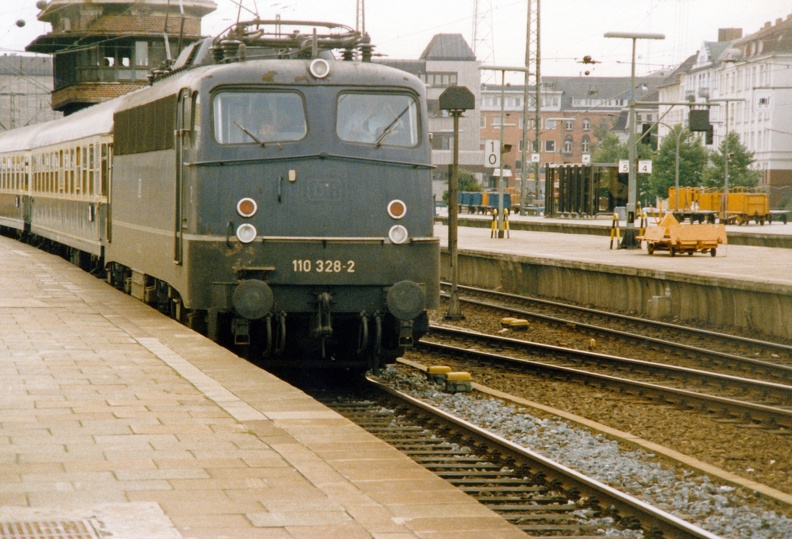 1987-10-00-Hamburg-Altona-005