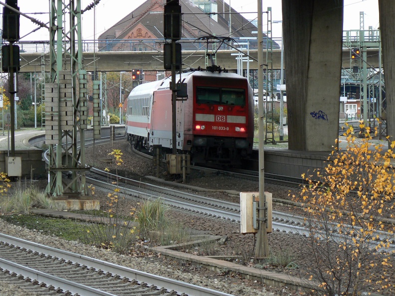 2006-11-24-Hamburg-Harburg-022