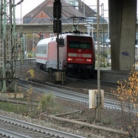 2006-11-24-Hamburg-Harburg-022