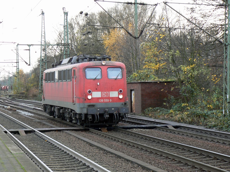 2006-11-24-Hamburg-Harburg-023