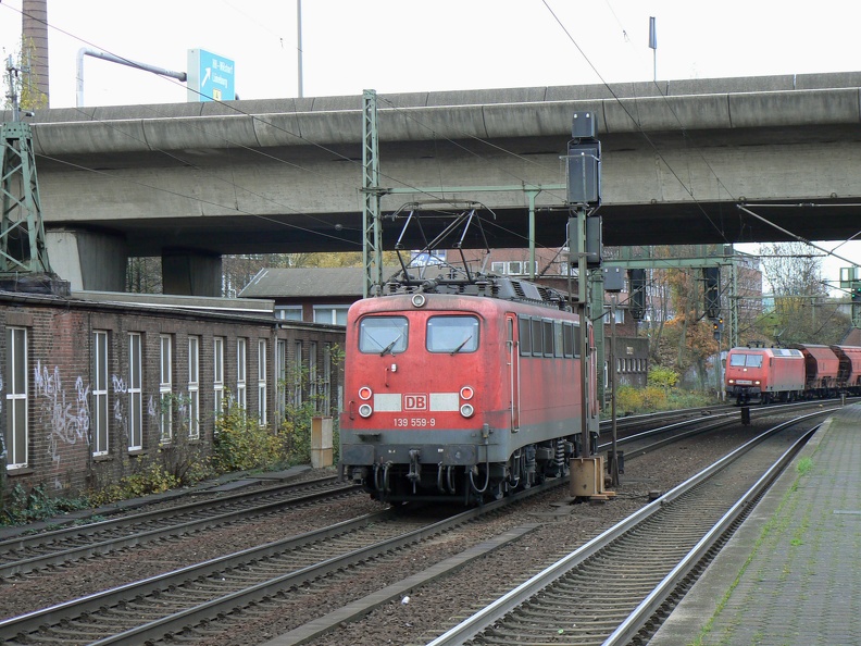 2006-11-24-Hamburg-Harburg-024