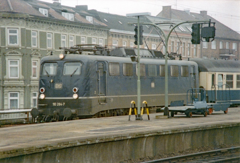 1988-04-00-Hamburg-Altona-001
