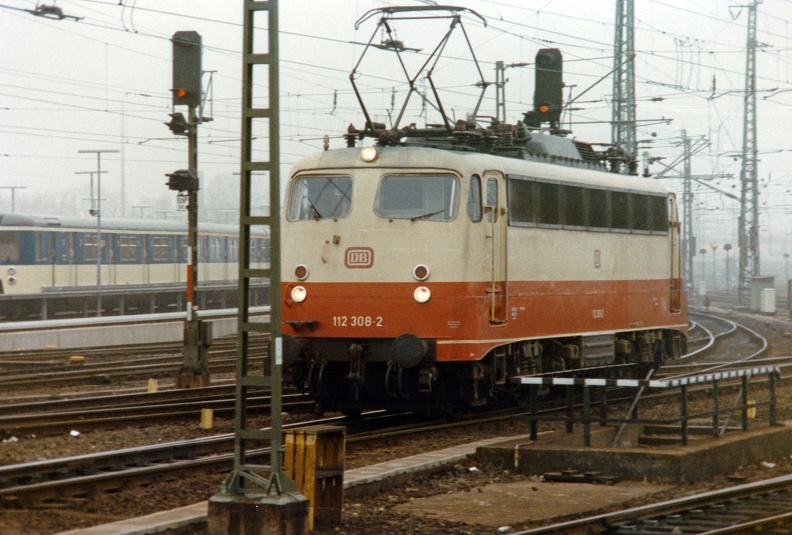 1988-04-00-Hamburg-Altona-003