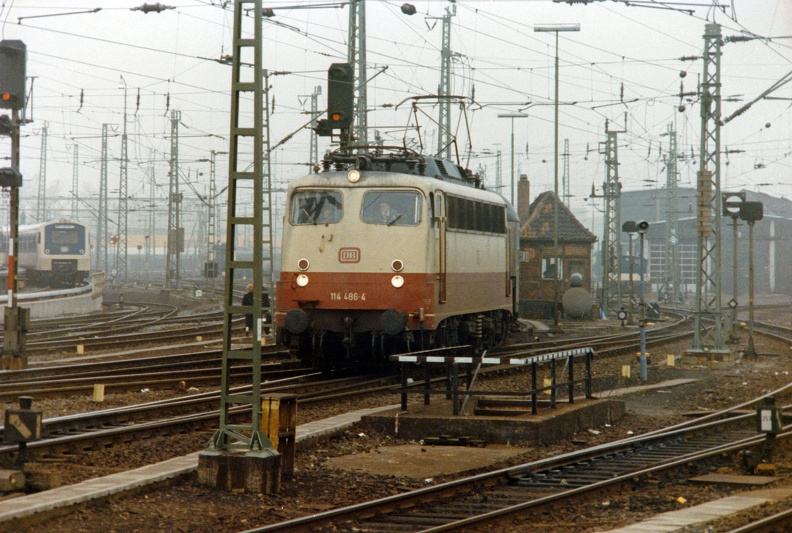 1988-04-00-Hamburg-Altona-004