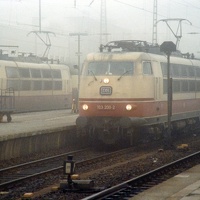 1988-04-00-Hamburg-Altona-005