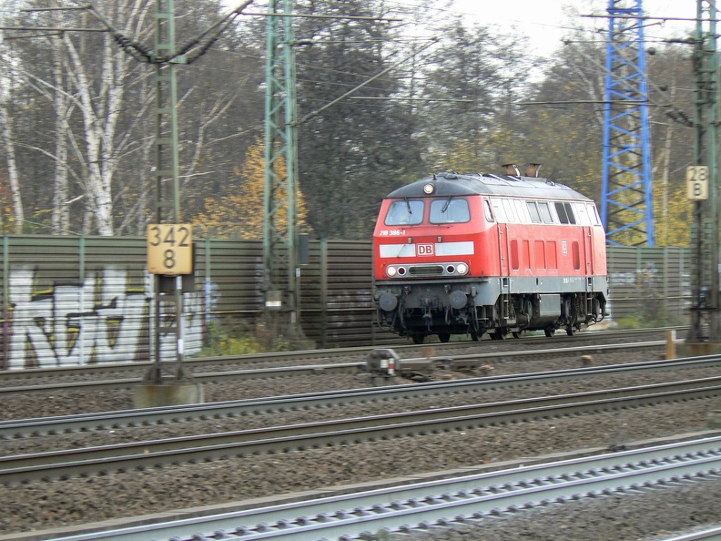 2006-11-24-Hamburg-Harburg-033