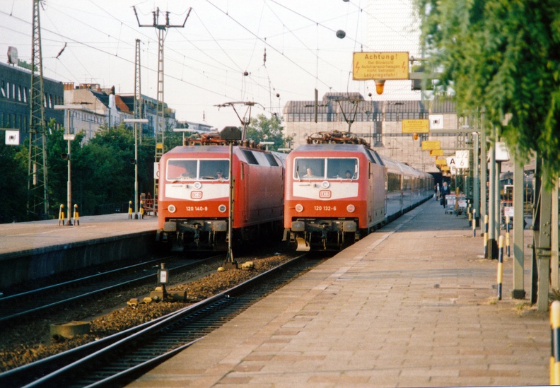 1989-07-00-Hamburg-Altona-002