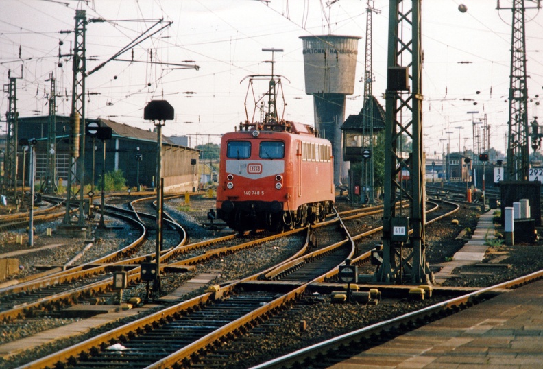 1989-07-00-Hamburg-Altona-003