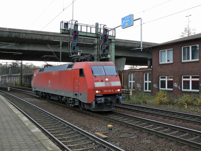 2006-11-24-Hamburg-Harburg-037