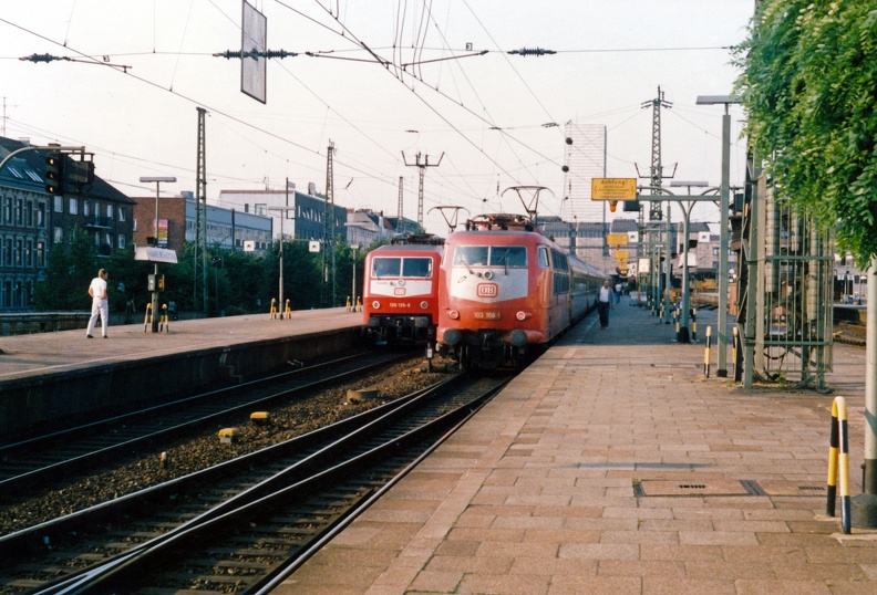 1989-07-00-Hamburg-Altona-006.jpg