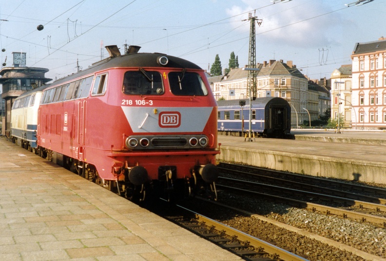 1990-05-00-Hamburg-Altona-002