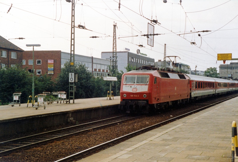 1990-05-00-Hamburg-Altona-006