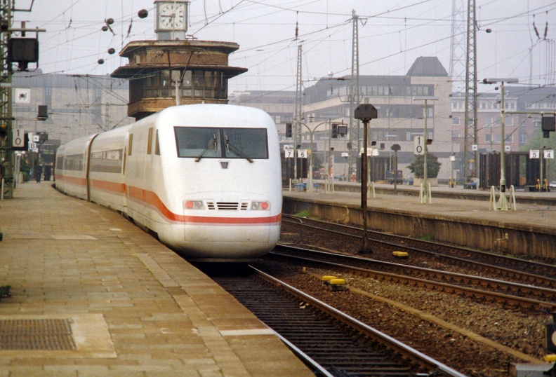 1991-06-00-Hamburg-Altona-002