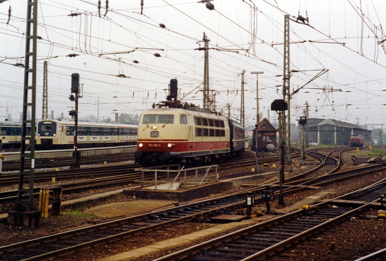 1991-06-00-Hamburg-Altona-003