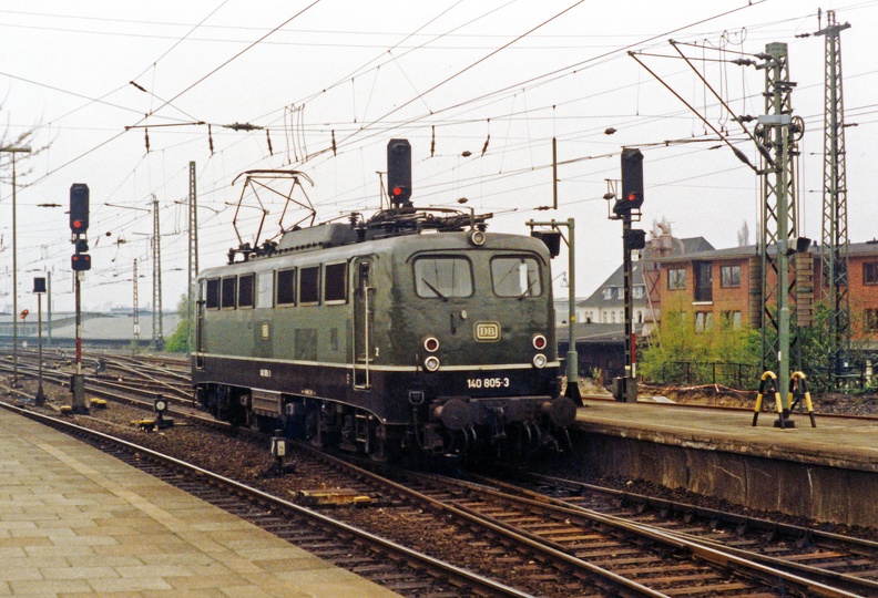 1991-06-00-Hamburg-Altona-005