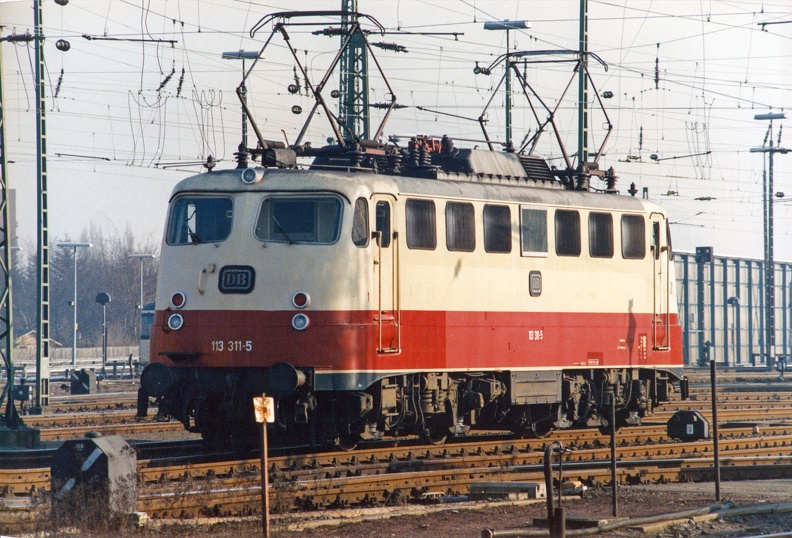 1991-06-00-Hamburg-Altona-006