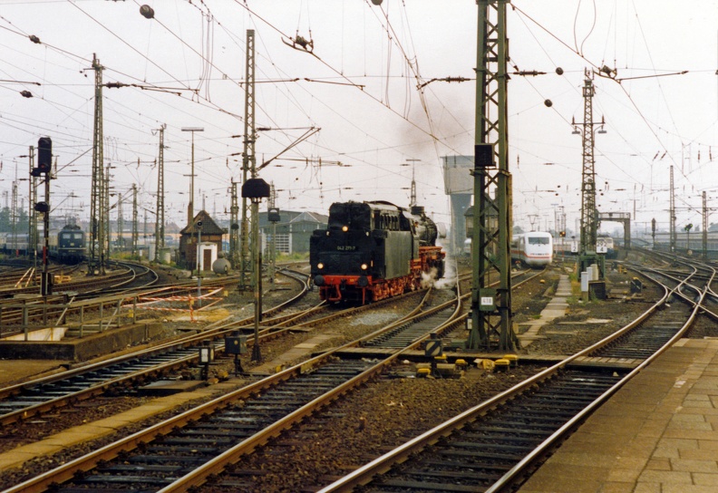 1992-07-00-Hamburg-Altona-002