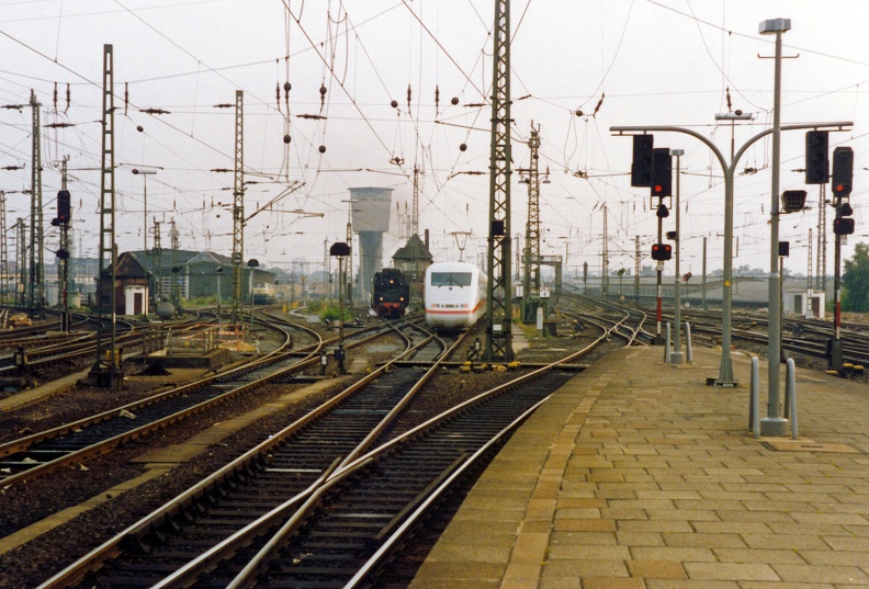 1992-07-00-Hamburg-Altona-003