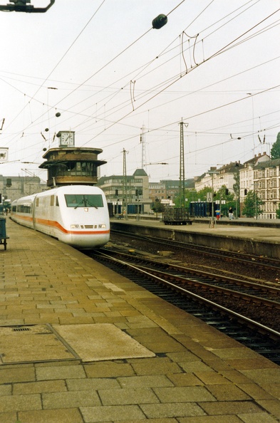 1992-07-00-Hamburg-Altona-005