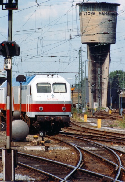 1992-07-00-Hamburg-Altona-006.jpg