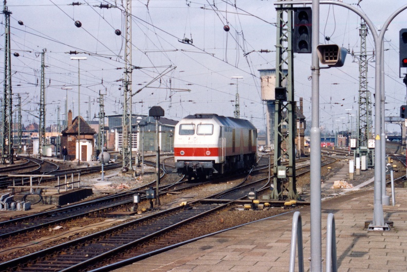 1993-07-00-Hamburg-Altona-002