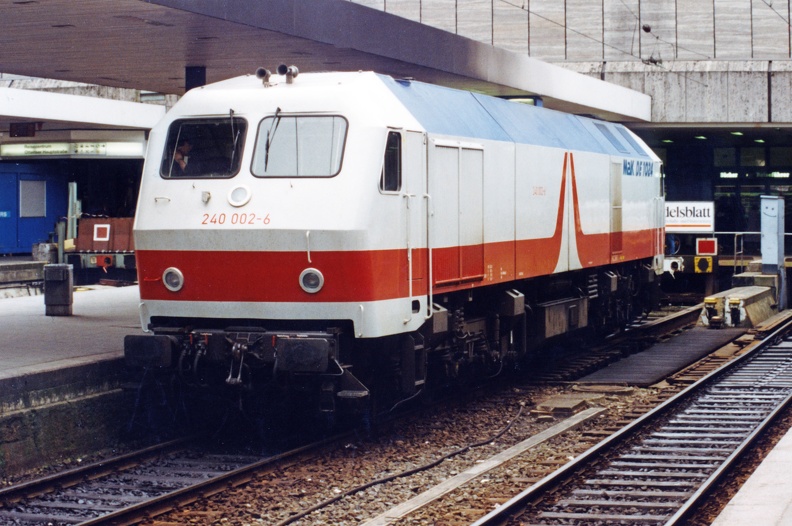 1994-06-00-Hamburg-Altona-002