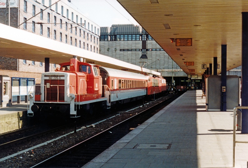 1995-06-00-Hamburg-Altona-002