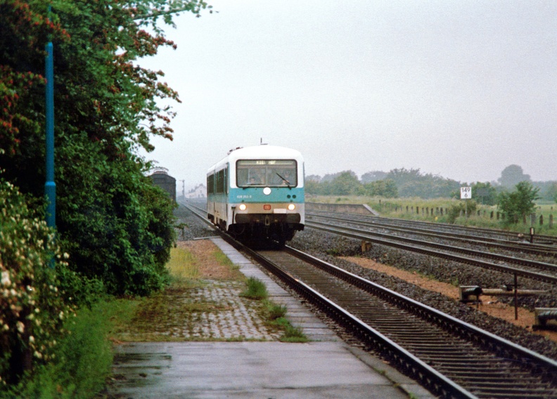 1987-06-27-Juebek-003