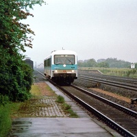1987-06-27-Juebek-003