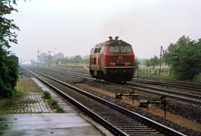 1987-06-27-Juebek-004