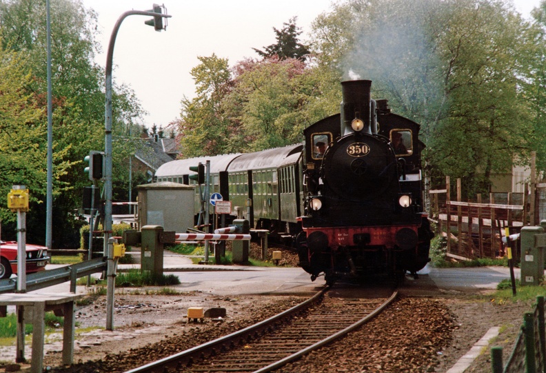 1987-06-00-Kaltenkirchen-001